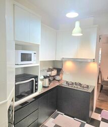 West Bay Condominium (D5), Condominium #638156581